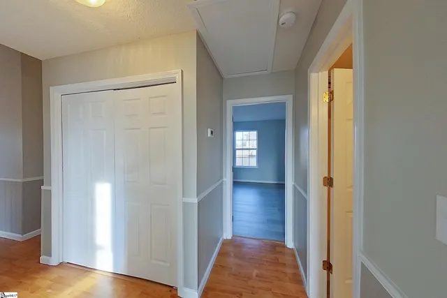 $249,900 | 421 McFall Court, Moore, SC 29369