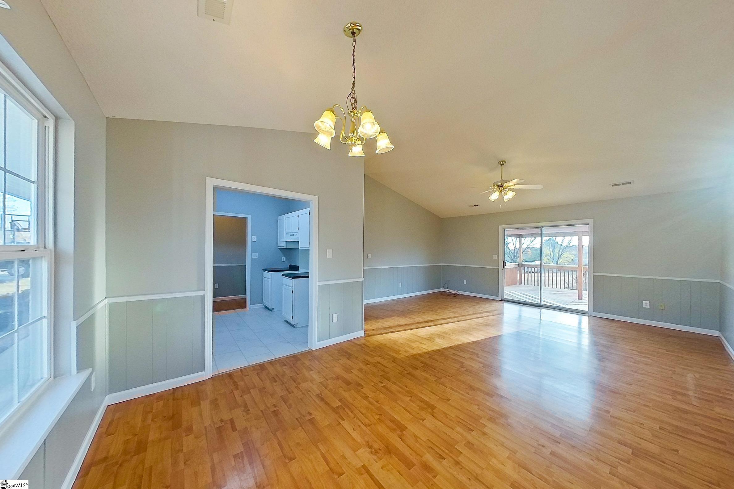 421 McFall Court Moore, SC 29369 - Photo 9 of 14 Gallery Image 9