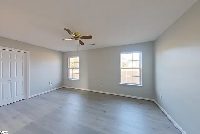 $249,900 | 421 McFall Court, Moore, SC 29369