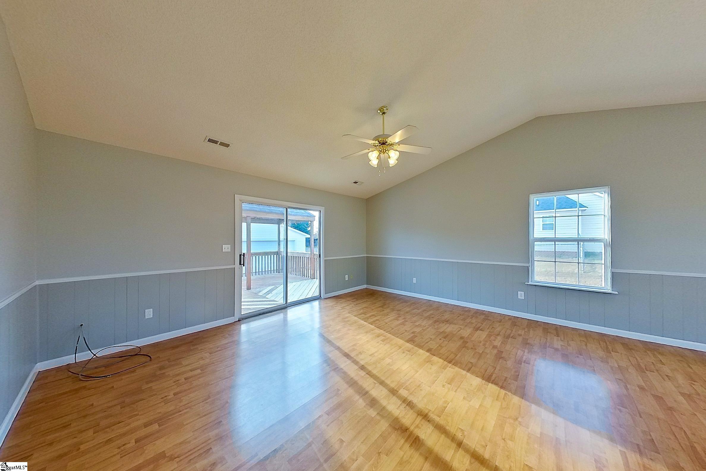 421 McFall Court Moore, SC 29369 - Photo 10 of 14 Gallery Image 10