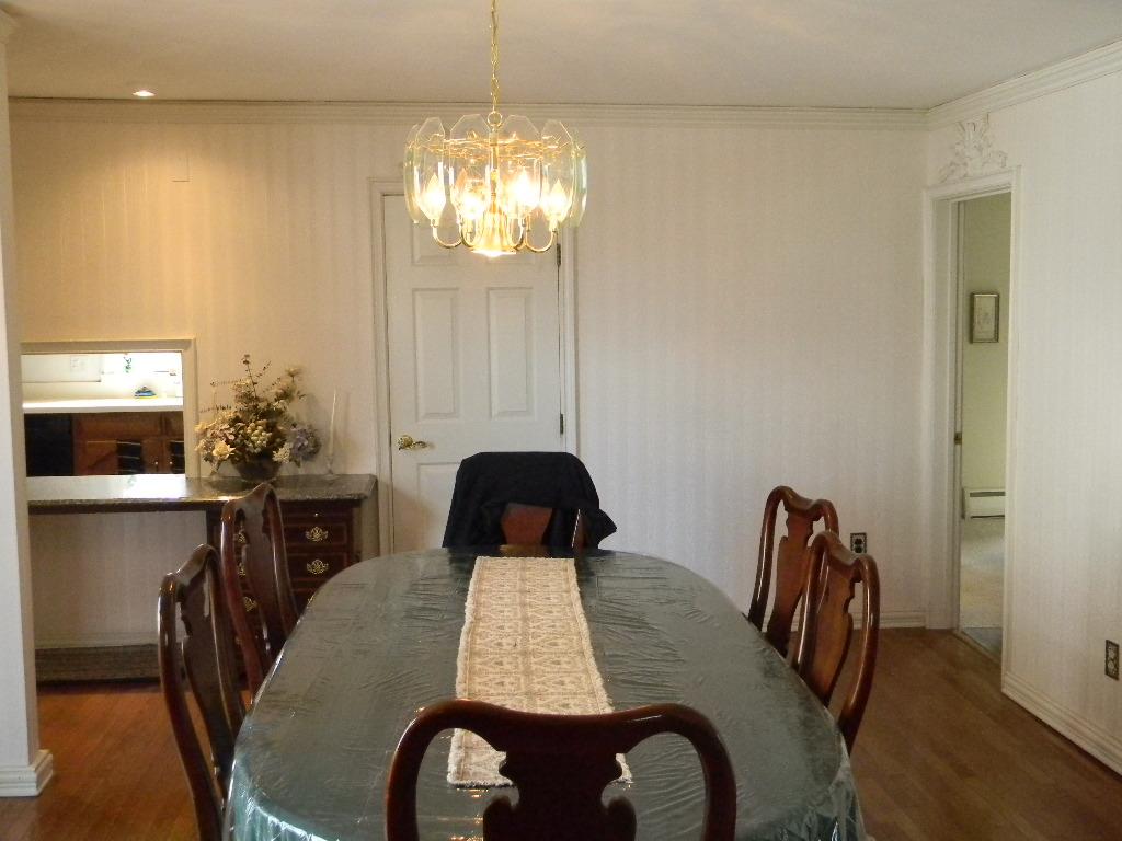 147 Reed Street Manchester, NH 03102 - Photo 13 of 36