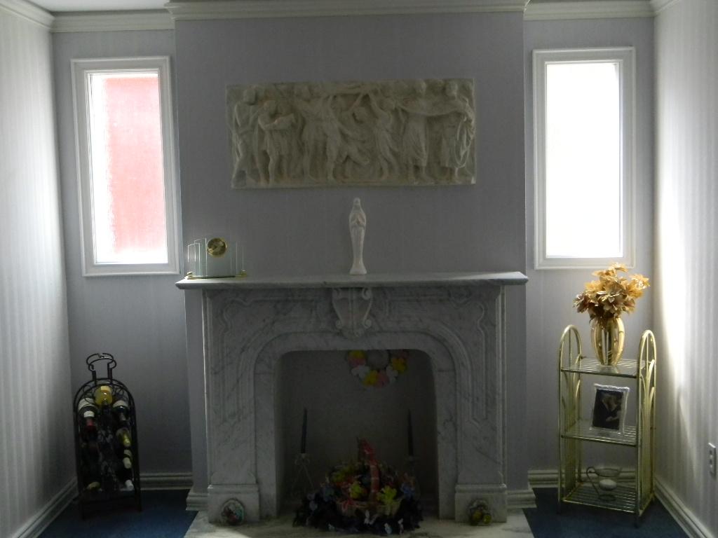 147 Reed Street Manchester, NH 03102 - Photo 17 of 36