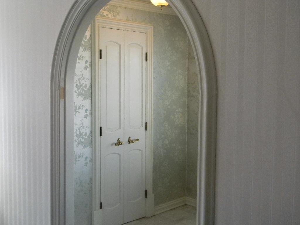 147 Reed Street Manchester, NH 03102 - Photo 19 of 36