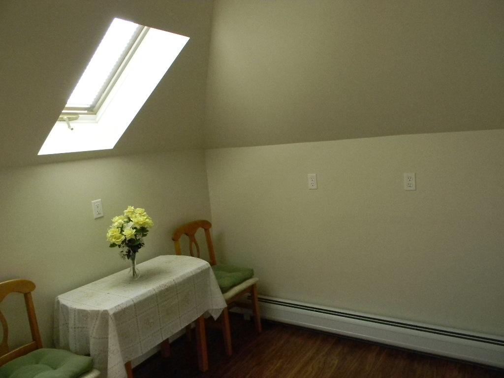 147 Reed Street Manchester, NH 03102 - Photo 20 of 36