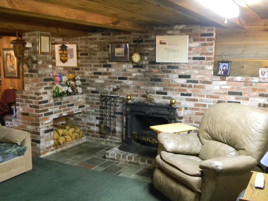 147 Reed Street Manchester, NH 03102 - Photo 24 of 36