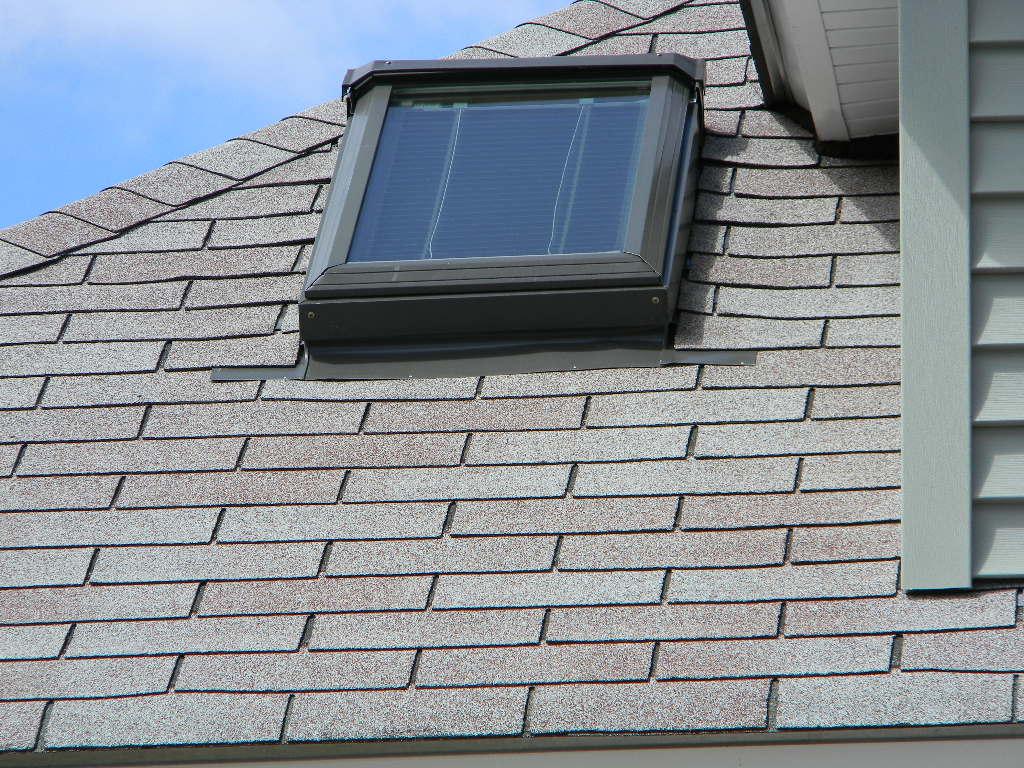 147 Reed Street Manchester, NH 03102 - Photo 29 of 36