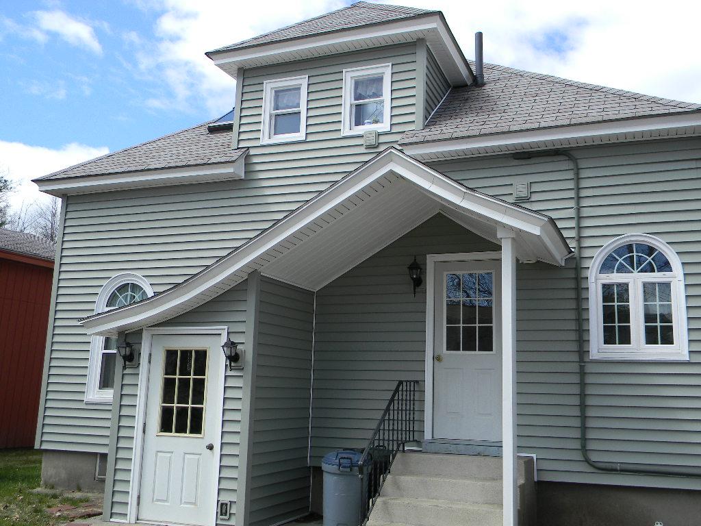 147 Reed Street Manchester, NH 03102 - Photo 30 of 36