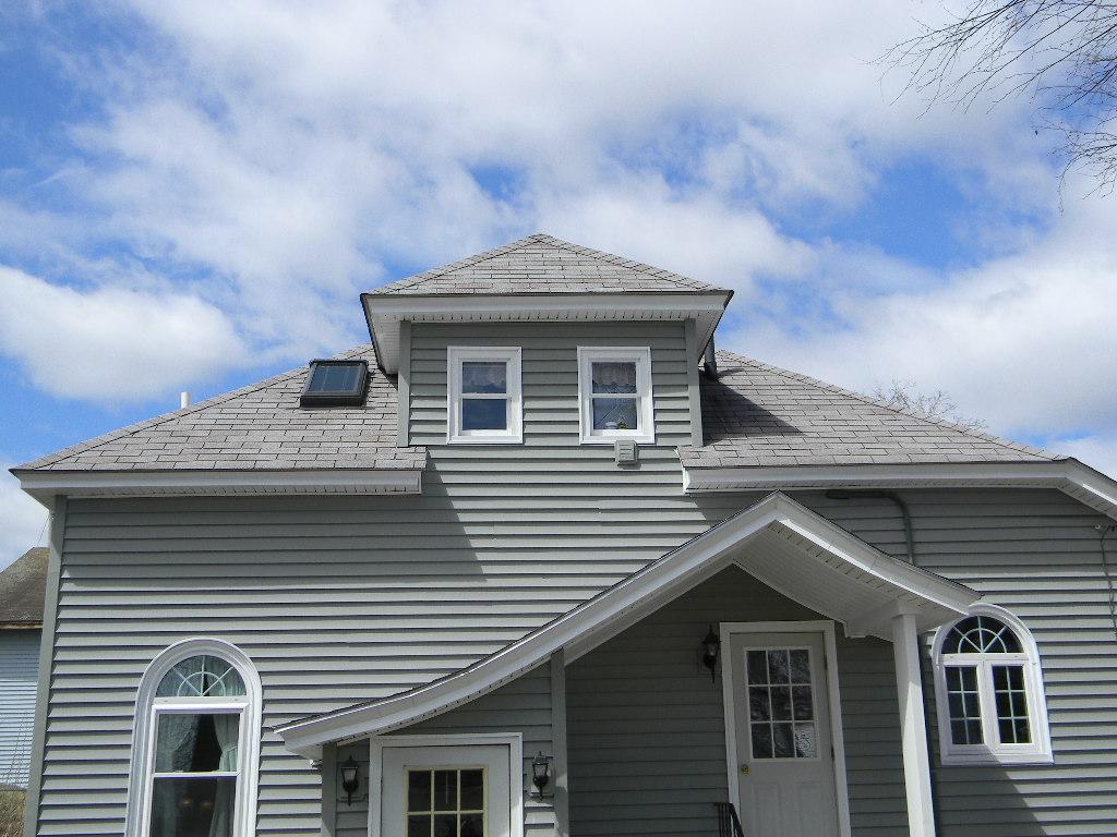 147 Reed Street Manchester, NH 03102 - Photo 35 of 36