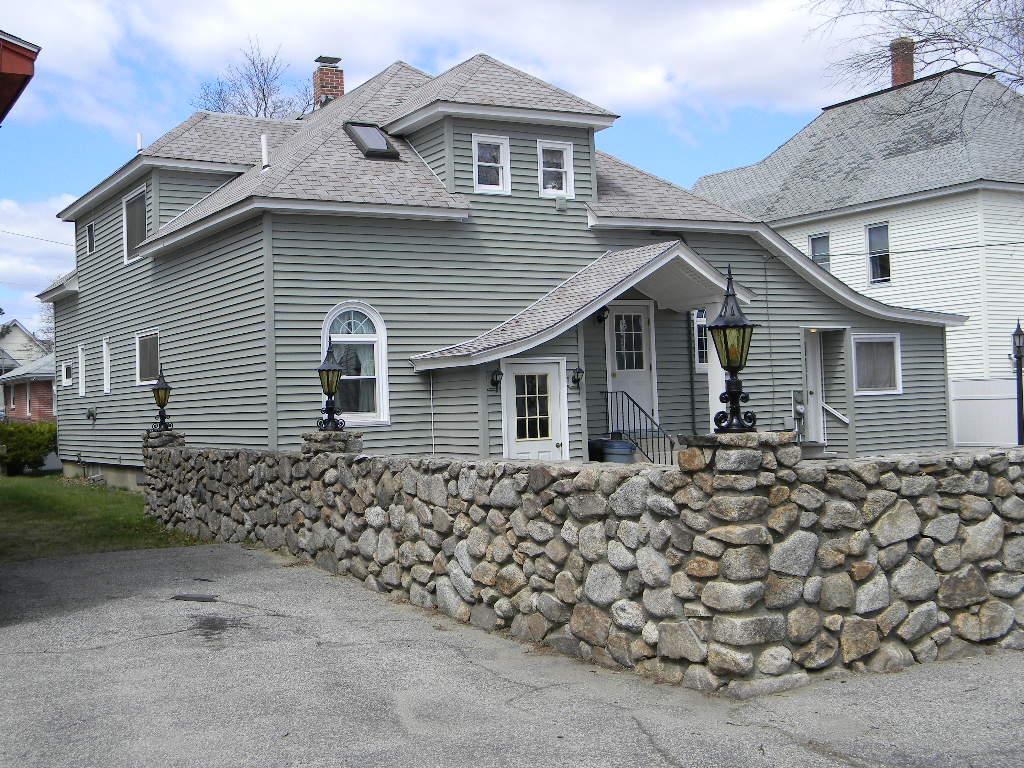 147 Reed Street Manchester, NH 03102 - Photo 36 of 36
