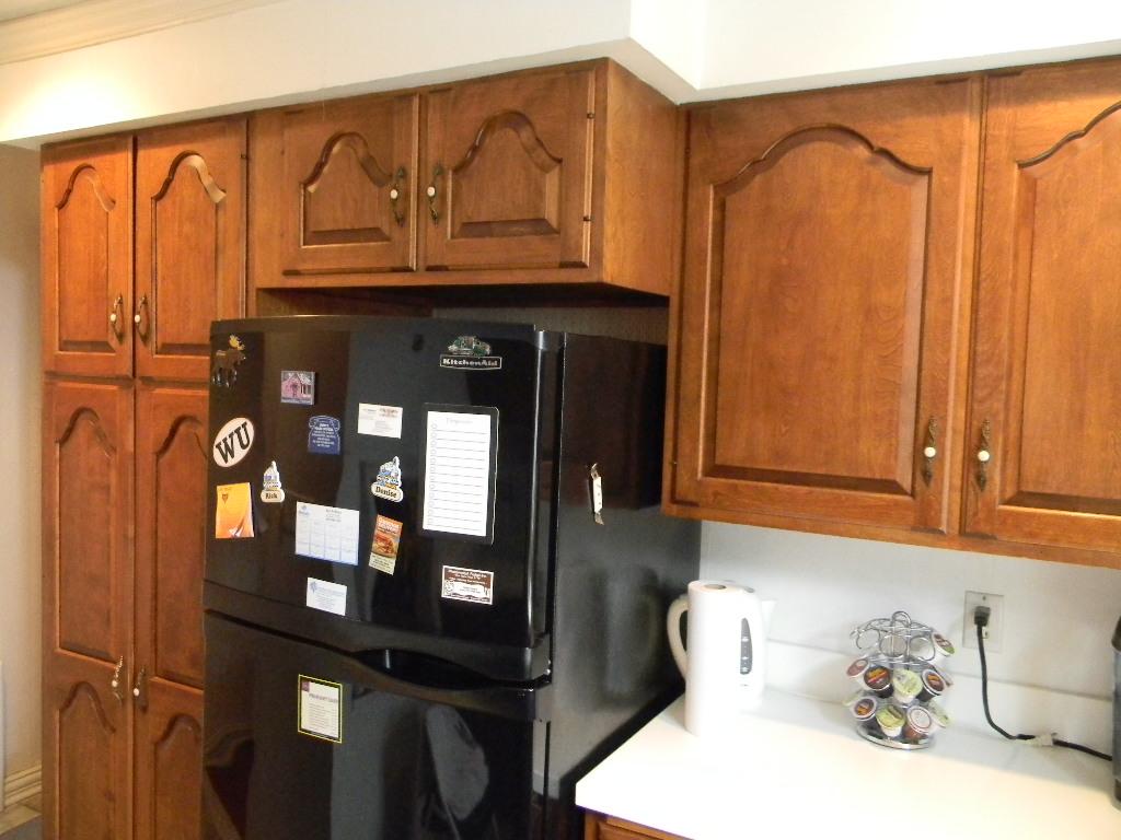 147 Reed Street Manchester, NH 03102 - Photo 9 of 36