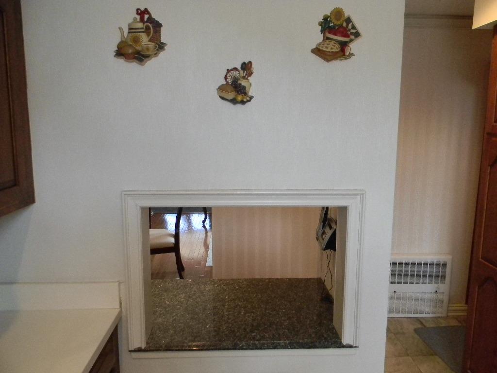 147 Reed Street Manchester, NH 03102 - Photo 10 of 36