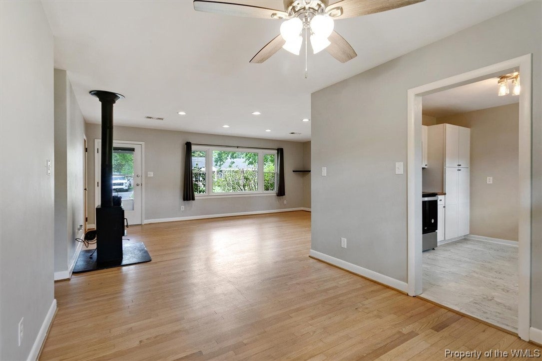 110 Caran Road Williamsburg, VA 23185 - Photo 10 of 32 Gallery Image 10