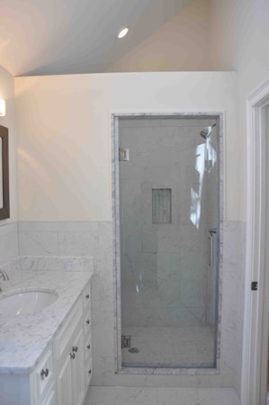 135 Beverly Road Brookline, MA 02467 - Photo 15 of 21