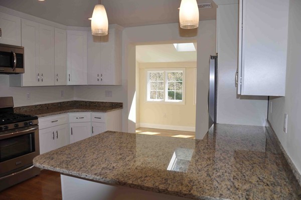 135 Beverly Road Brookline, MA 02467 - Photo 5 of 21