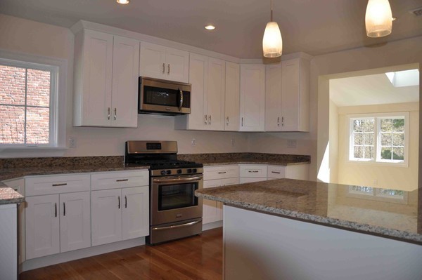 135 Beverly Road Brookline, MA 02467 - Photo 6 of 21