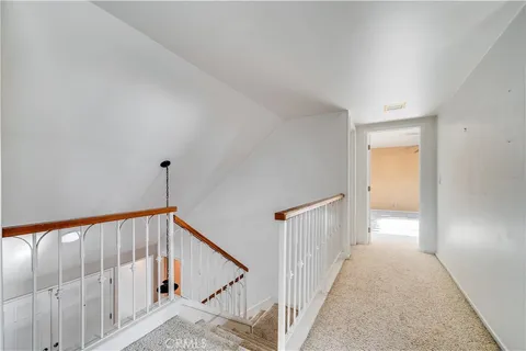 $2,085,000 | 2751 Canary Drive, Costa Mesa, CA 92626
