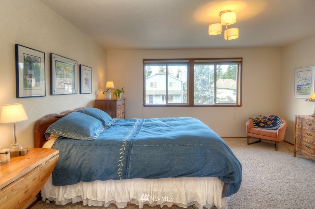 23511 19th Drive Southeast Bothell, WA 98021 - Photo 14 of 15