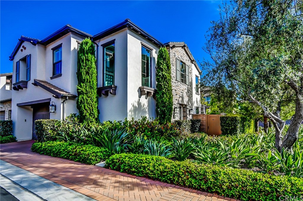187 Rodeo Irvine, CA 92602 - Photo 1 of 1