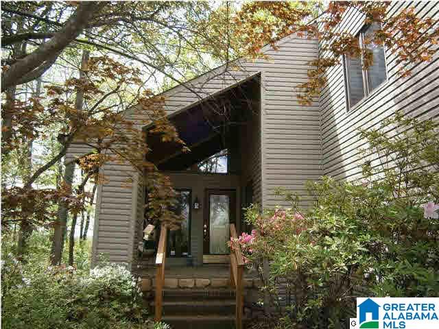 5608 Havenhill Road Birmingham, AL 35210 - Photo 2 of 26