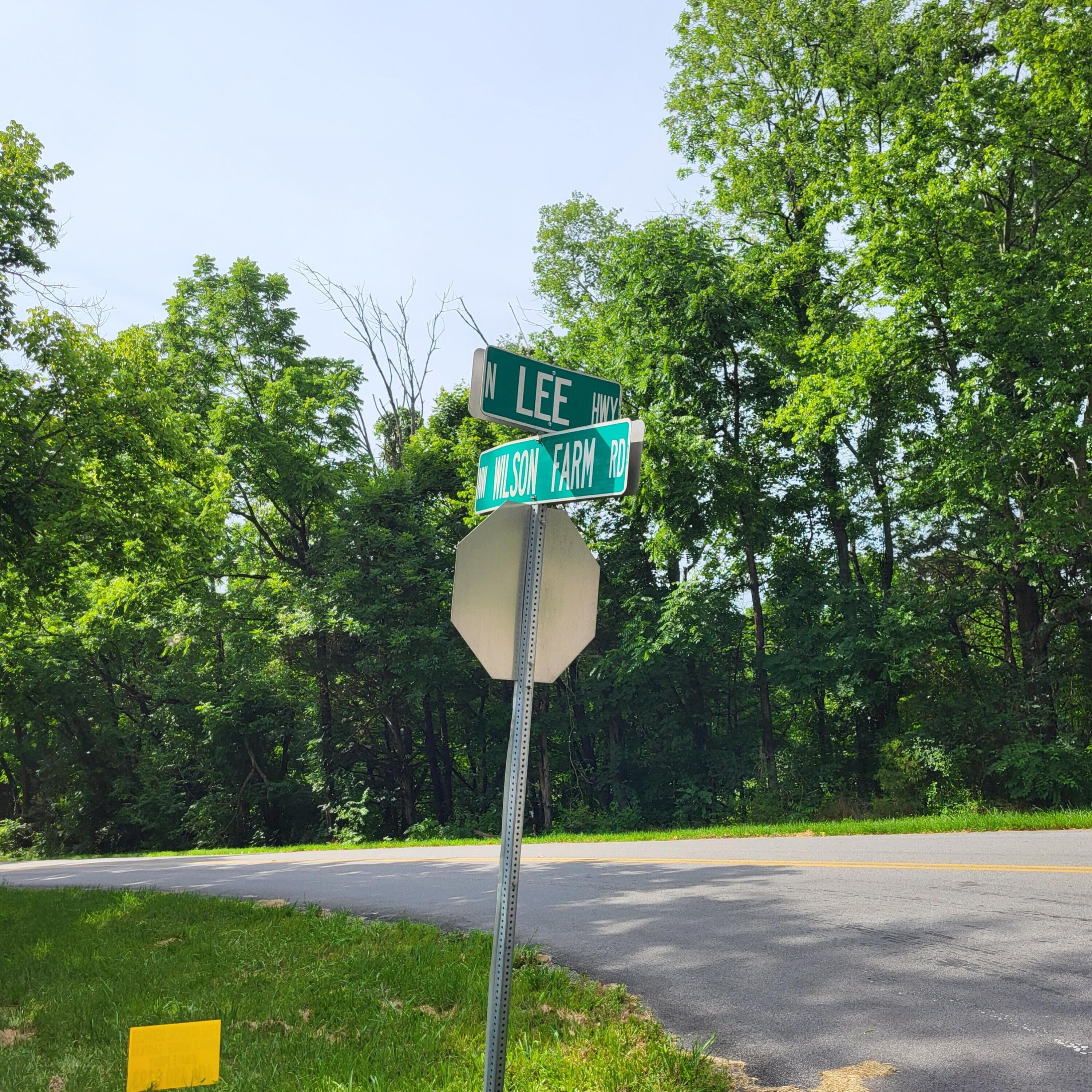 11 Walker Valley Road Northwest Cleveland, TN 37312 - Photo 3 of 4 1000010386