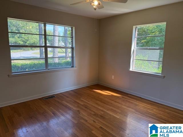 1616 Alexandria Road Weaver, AL 36277 - Photo 12 of 14