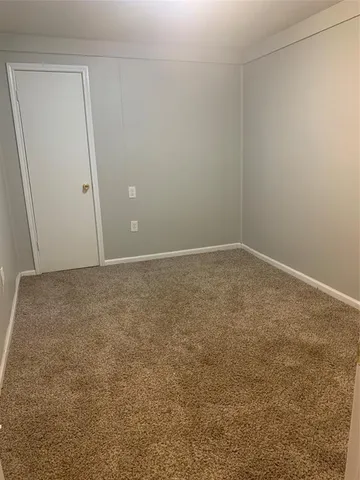 $1,500 | 706 North Park Avenue, Terrell, TX 75160