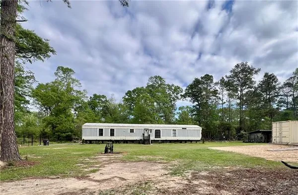 $140,000 | 16030 Gunboat Landing Road, Maurepas, LA 70449