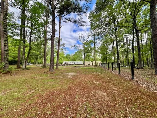 $140,000 | 16030 Gunboat Landing Road, Maurepas, LA 70449