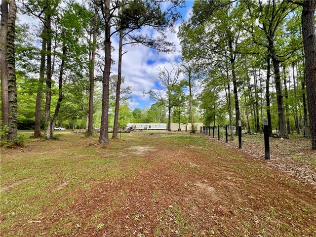 16030 Gunboat Landing Road Maurepas, LA 70449 - Photo 12 of 26