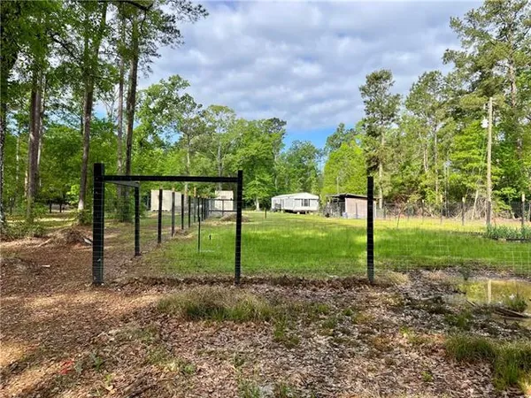 $140,000 | 16030 Gunboat Landing Road, Maurepas, LA 70449