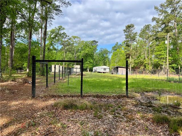 16030 Gunboat Landing Road Maurepas, LA 70449 - Photo 14 of 26