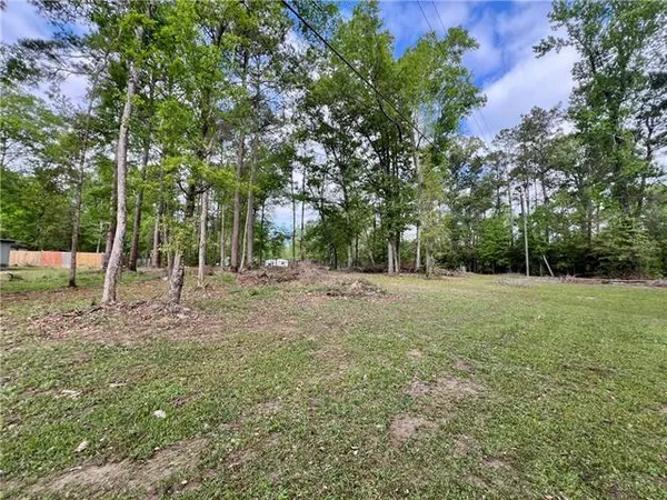 $140,000 | 16030 Gunboat Landing Road, Maurepas, LA 70449