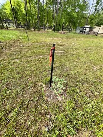 $140,000 | 16030 Gunboat Landing Road, Maurepas, LA 70449