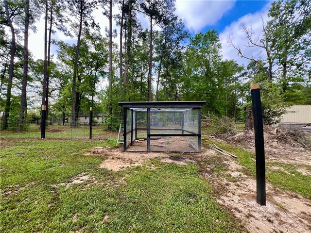 16030 Gunboat Landing Road Maurepas, LA 70449 - Photo 17 of 26