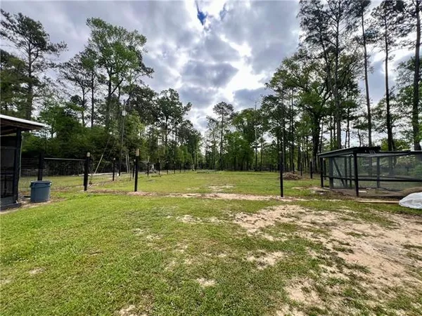 $140,000 | 16030 Gunboat Landing Road, Maurepas, LA 70449