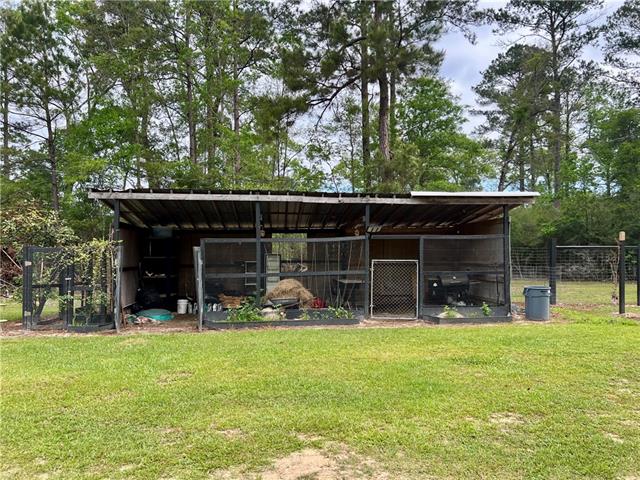 16030 Gunboat Landing Road Maurepas, LA 70449 - Photo 19 of 26