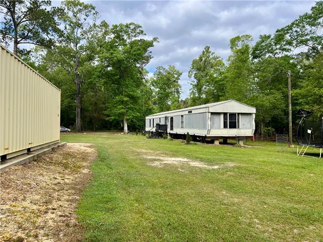 16030 Gunboat Landing Road Maurepas, LA 70449 - Photo 20 of 26