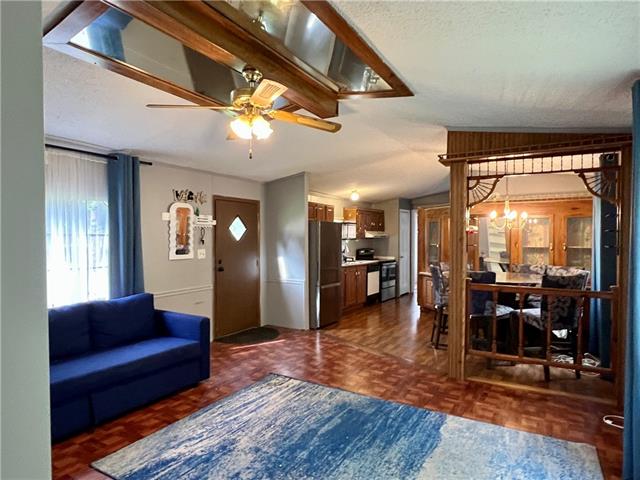 16030 Gunboat Landing Road Maurepas, LA 70449 - Photo 2 of 26