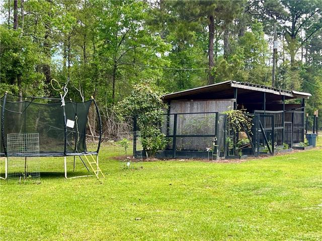 16030 Gunboat Landing Road Maurepas, LA 70449 - Photo 21 of 26