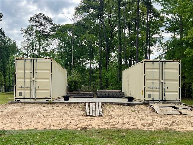 16030 Gunboat Landing Road Maurepas, LA 70449 - Photo 22 of 26