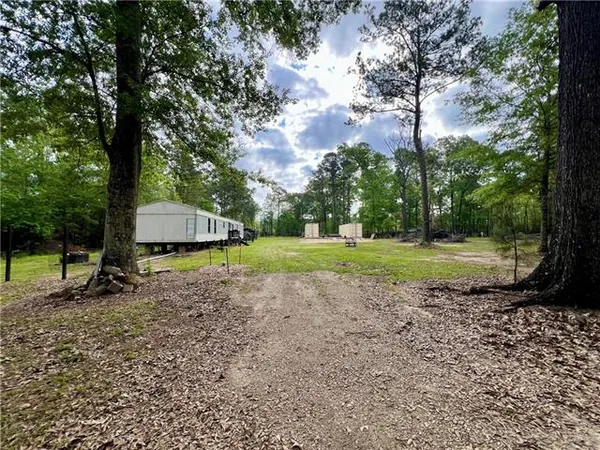 $140,000 | 16030 Gunboat Landing Road, Maurepas, LA 70449