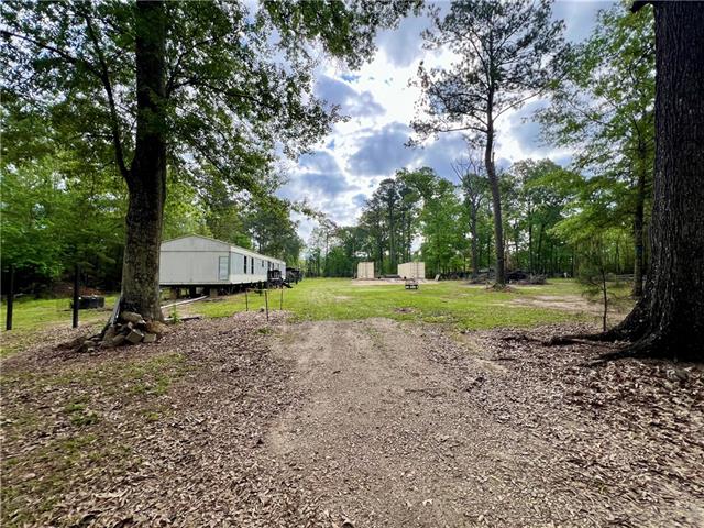 16030 Gunboat Landing Road Maurepas, LA 70449 - Photo 23 of 26