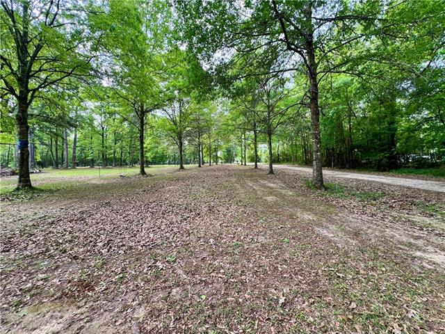 16030 Gunboat Landing Road Maurepas, LA 70449 - Photo 25 of 26