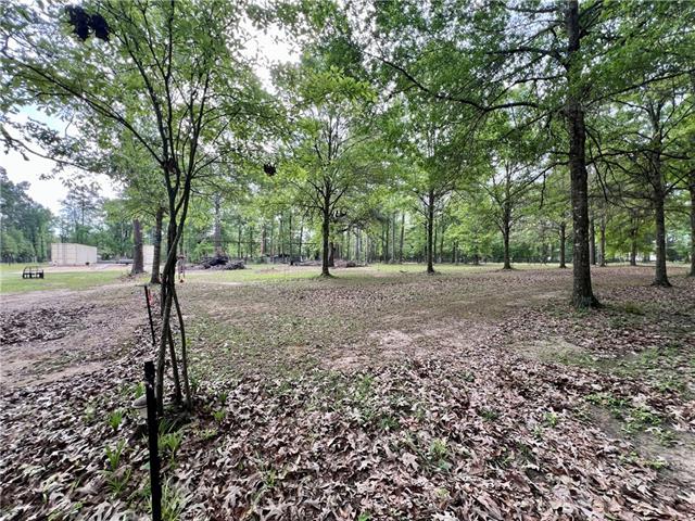 16030 Gunboat Landing Road Maurepas, LA 70449 - Photo 26 of 26