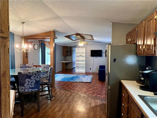 16030 Gunboat Landing Road Maurepas, LA 70449 - Photo 3 of 26