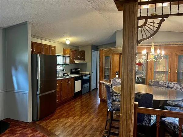 $140,000 | 16030 Gunboat Landing Road, Maurepas, LA 70449