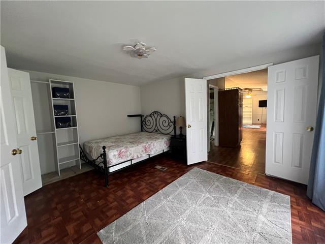 16030 Gunboat Landing Road Maurepas, LA 70449 - Photo 5 of 26