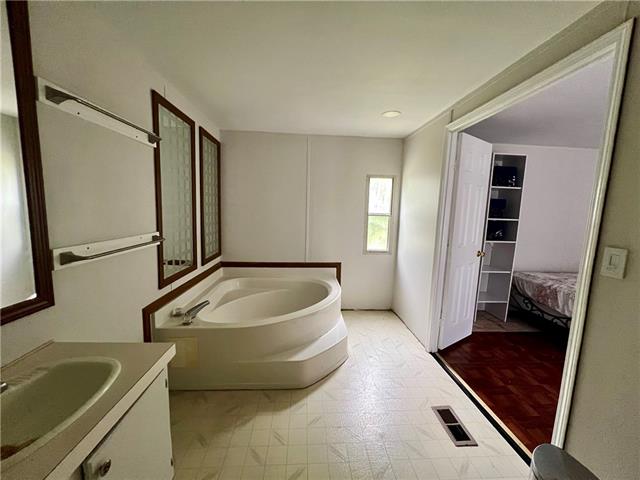 16030 Gunboat Landing Road Maurepas, LA 70449 - Photo 6 of 26