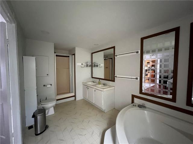 16030 Gunboat Landing Road Maurepas, LA 70449 - Photo 7 of 26