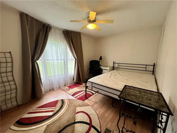 $140,000 | 16030 Gunboat Landing Road, Maurepas, LA 70449